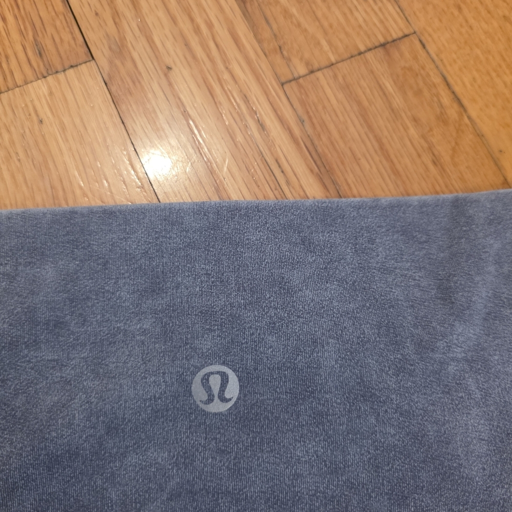 Lululemon Leggings - Picture 3 of 8